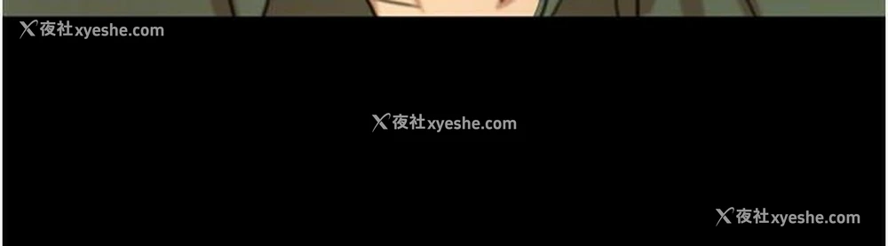 153P - 养父的女儿们