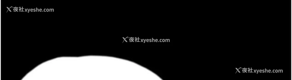 159P - 养父的女儿们