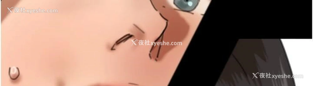 38P - 养父的女儿们