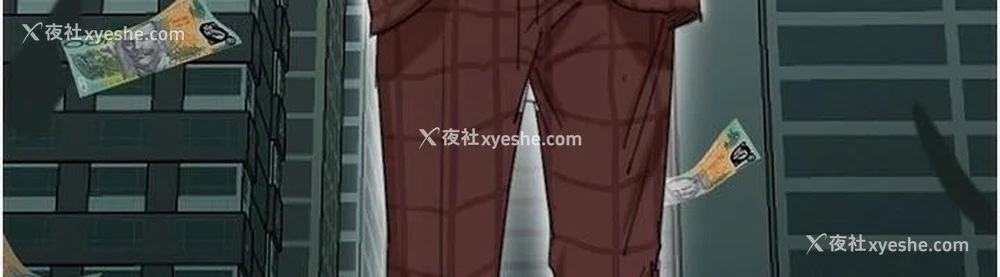 61P - 养父的女儿们