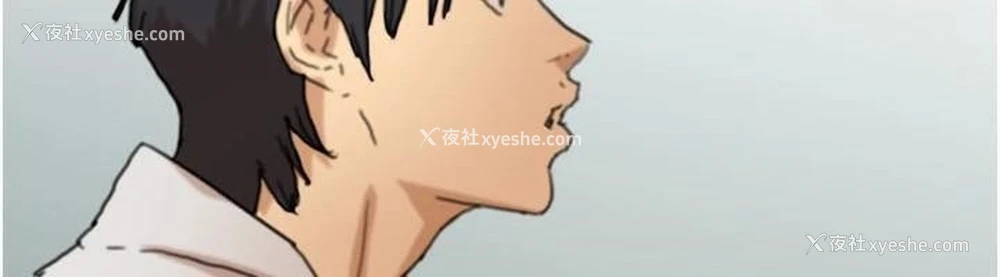 6P - 养父的女儿们