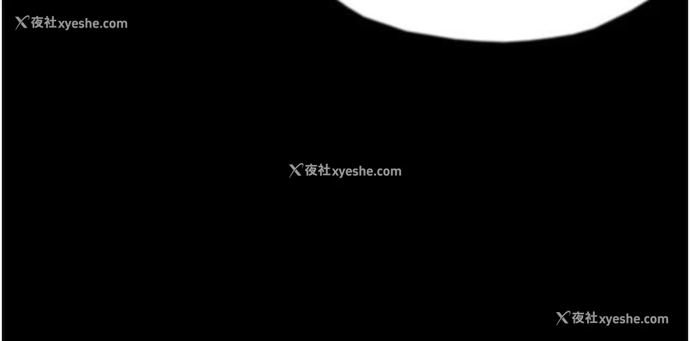 85P - 养父的女儿们