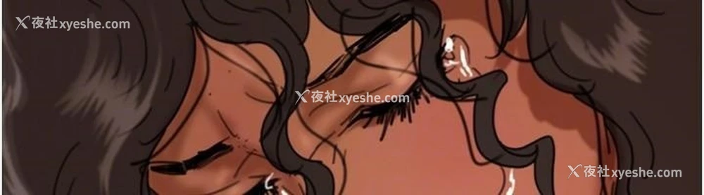 105P - 养父的女儿们