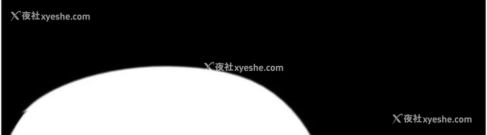 22P - 养父的女儿们