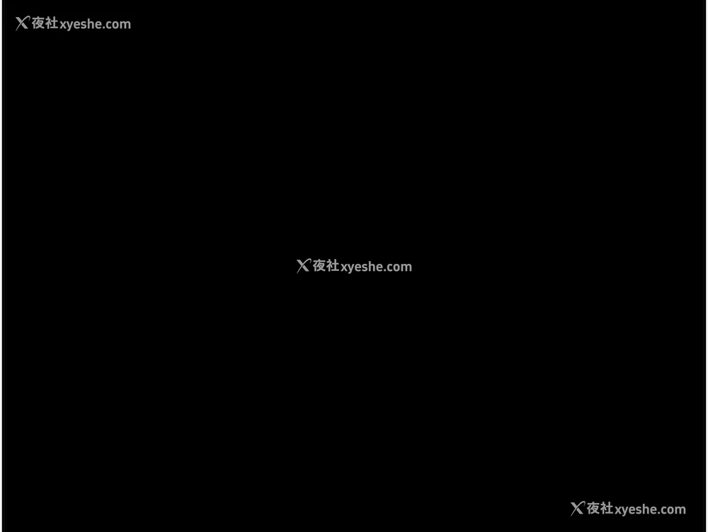 31P - 养父的女儿们
