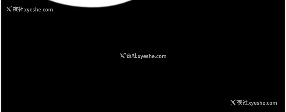 47P - 养父的女儿们
