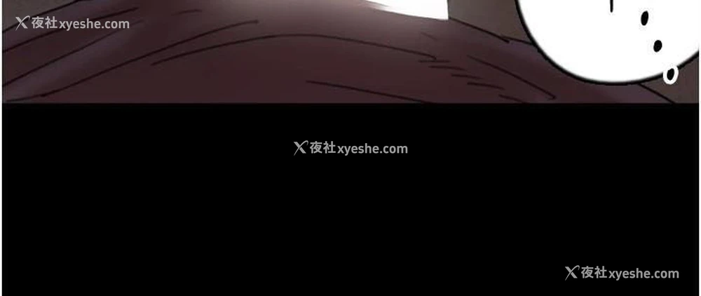 142P - 养父的女儿们