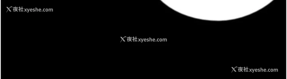 164P - 养父的女儿们