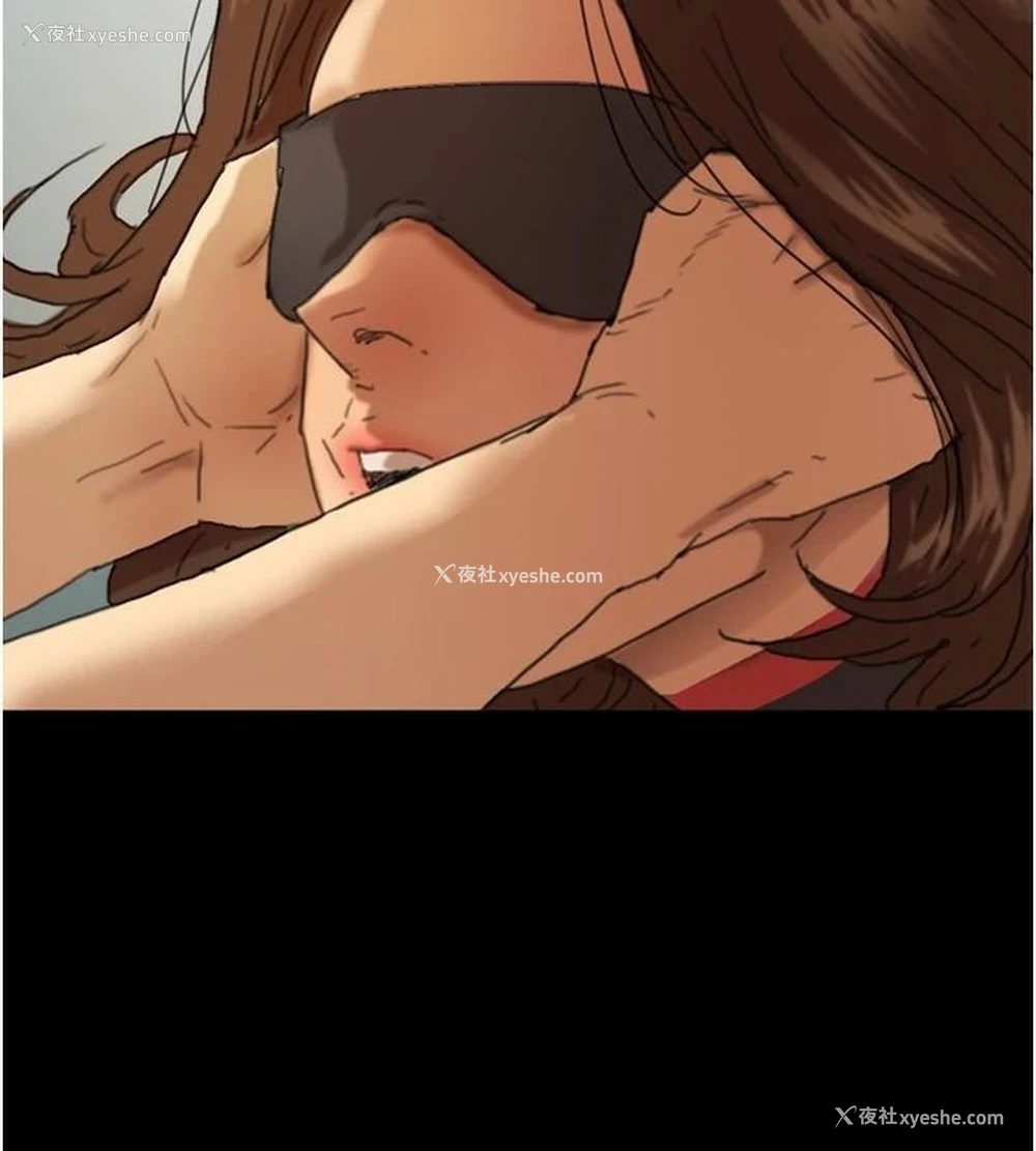 4P - 养父的女儿们