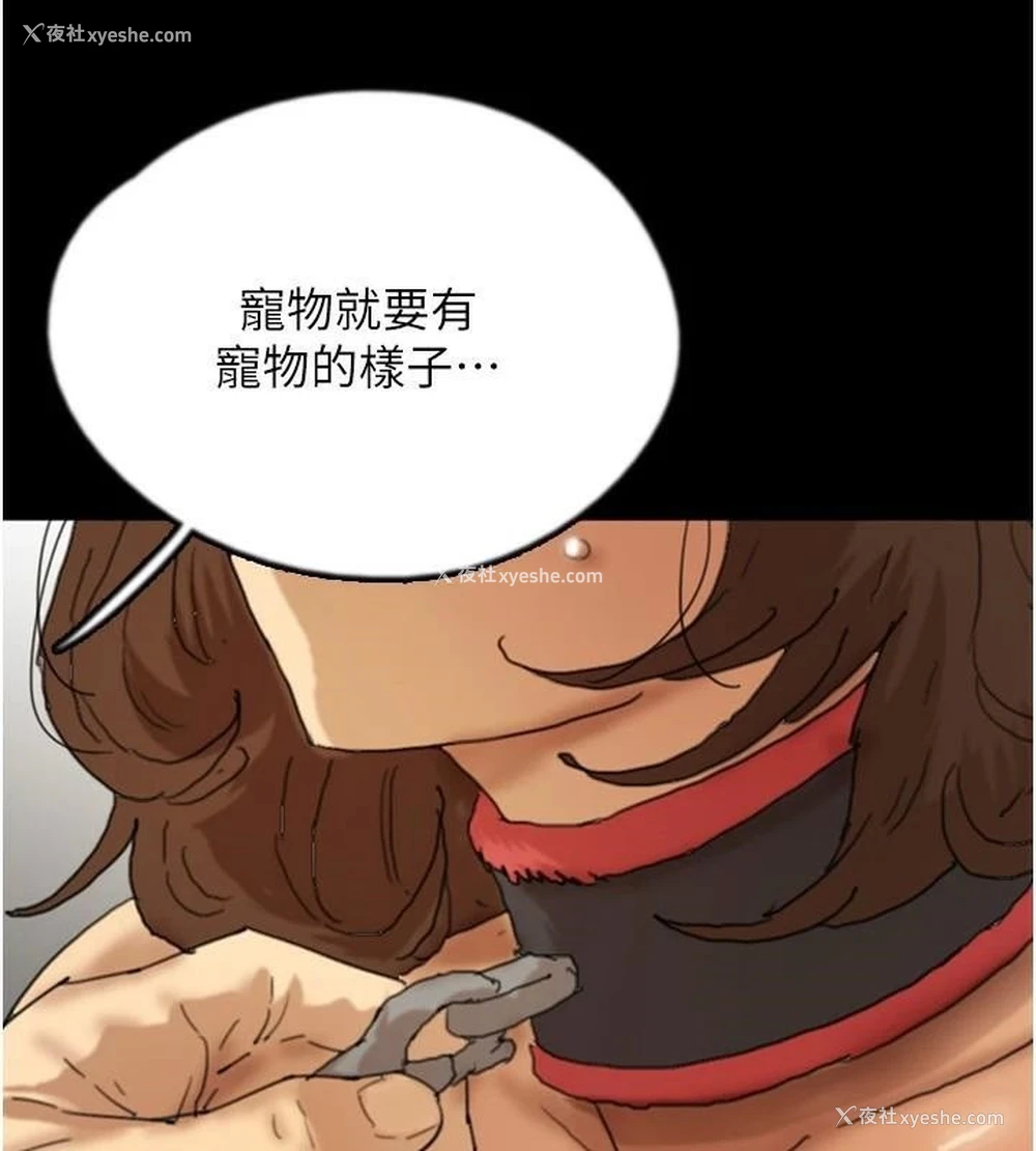 5P - 养父的女儿们