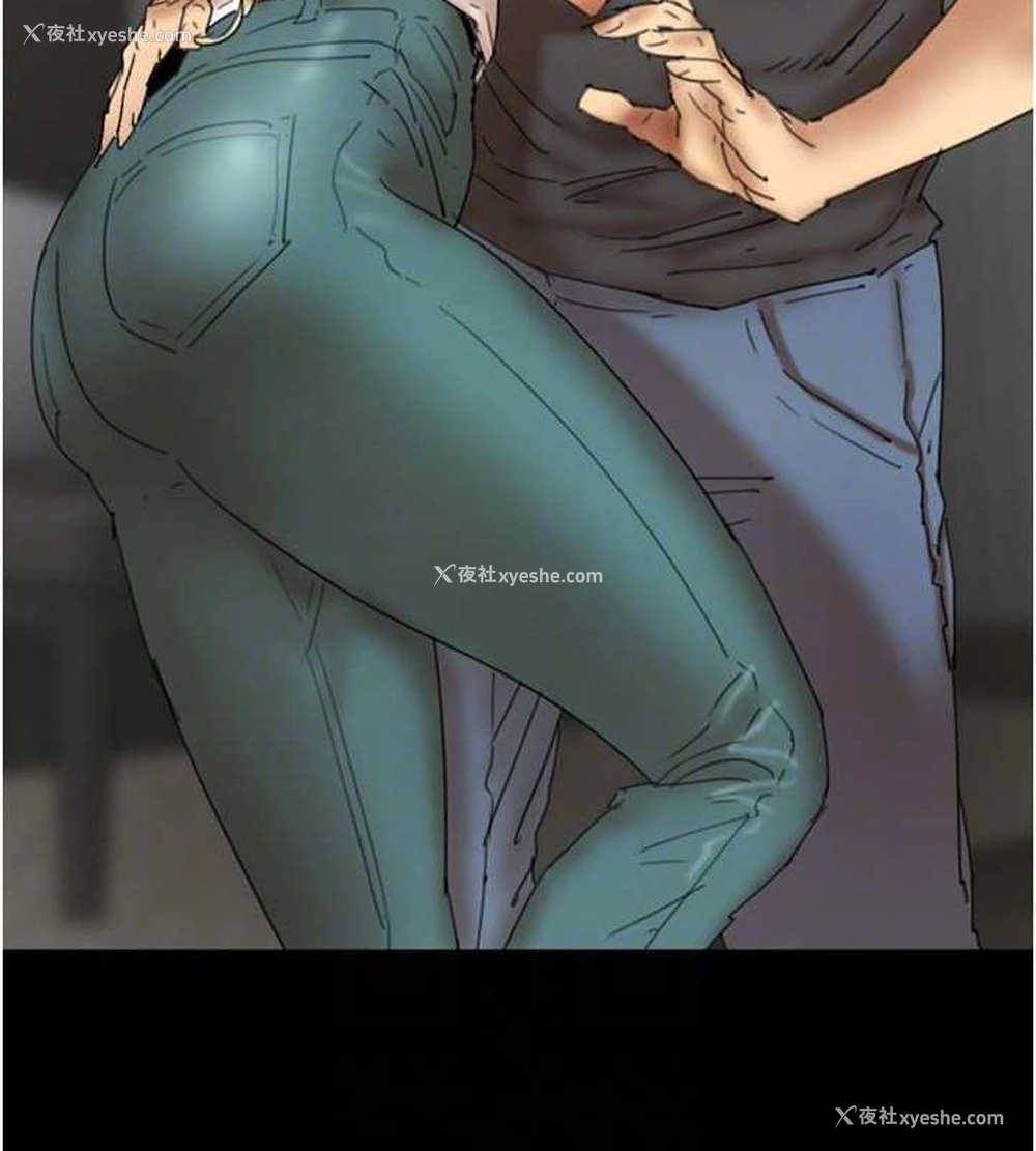 104P - 养父的女儿们