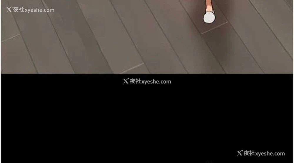 112P - 养父的女儿们