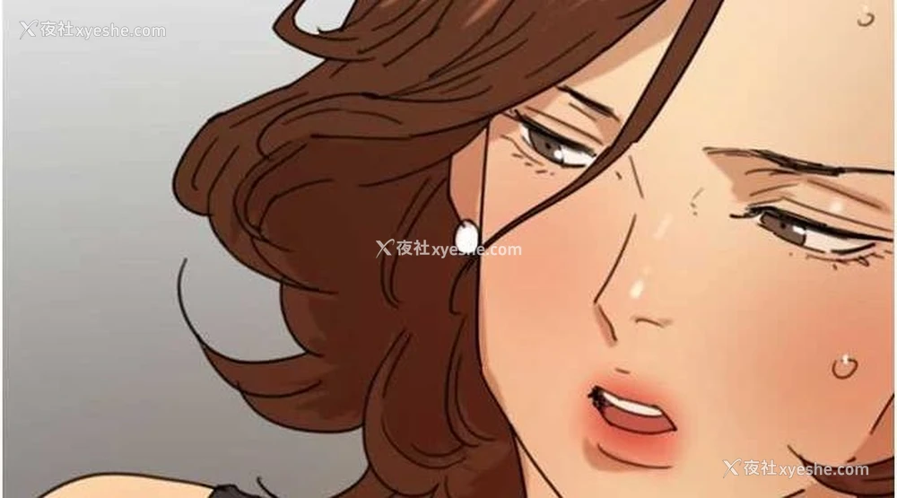 113P - 养父的女儿们