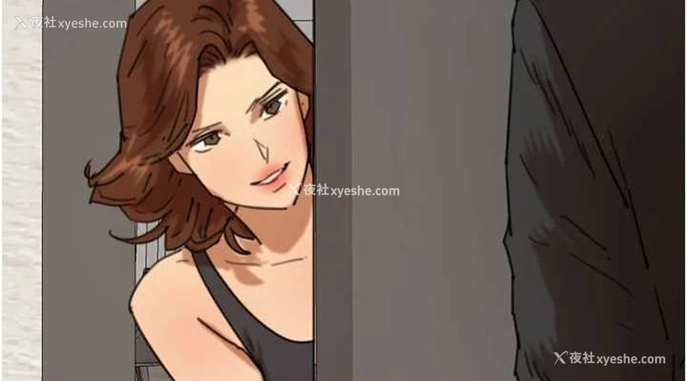 151P - 养父的女儿们