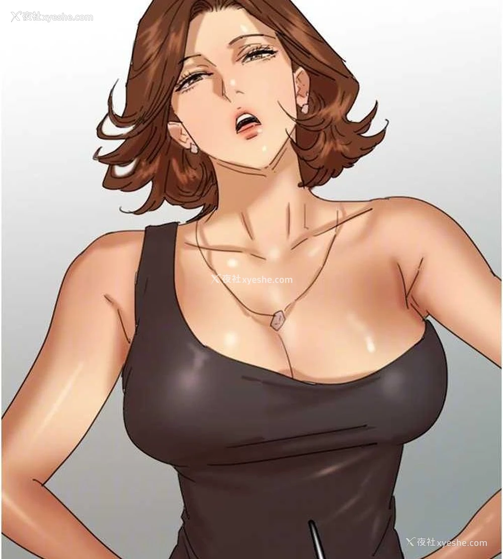 57P - 养父的女儿们