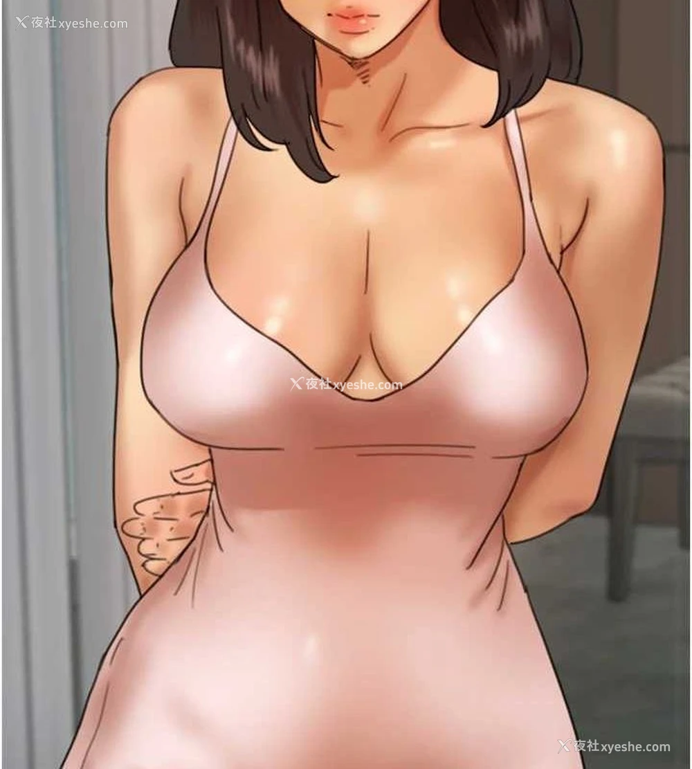 2P - 养父的女儿们