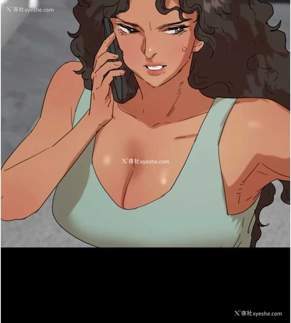 39P - 养父的女儿们