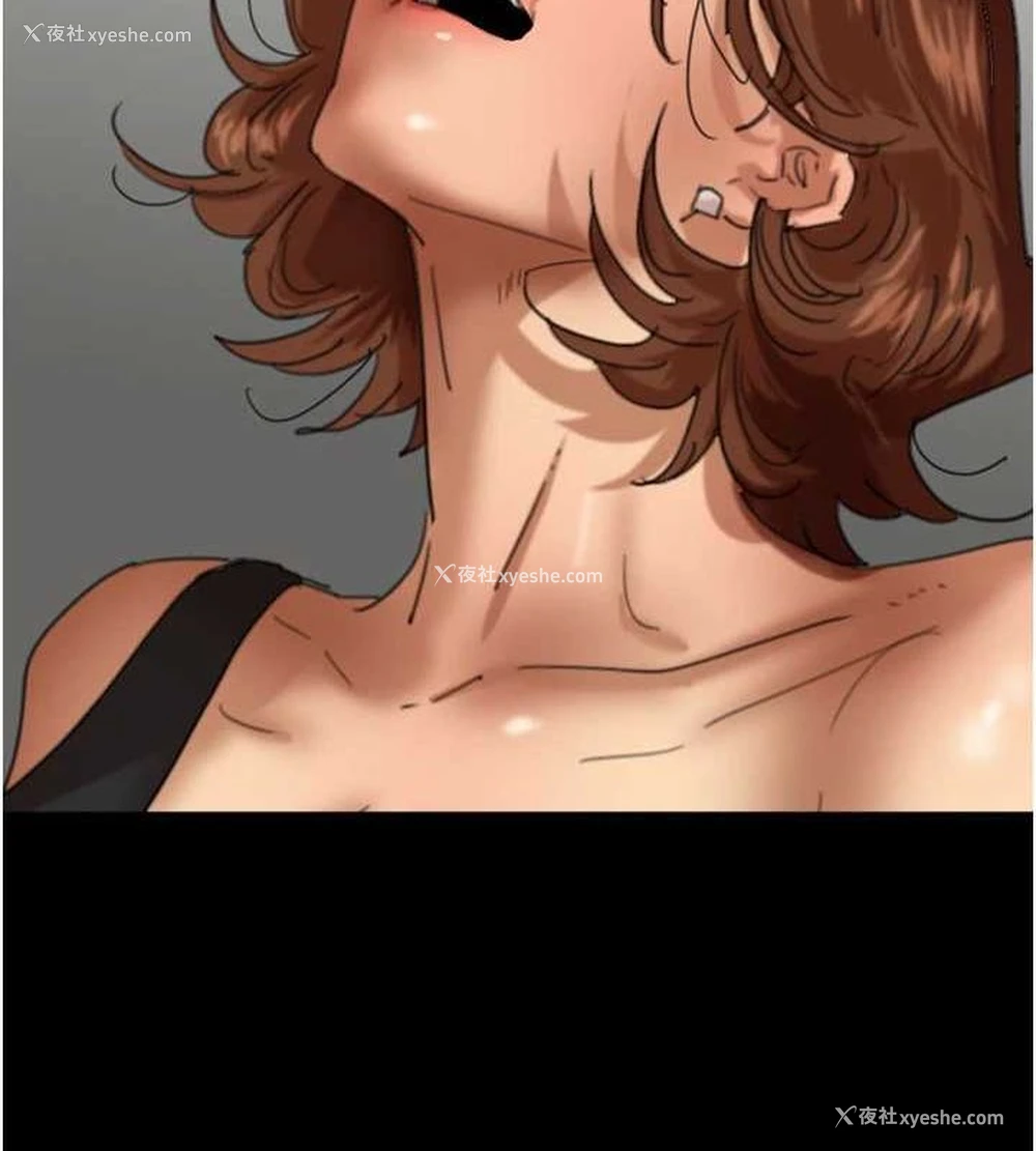 69P - 养父的女儿们