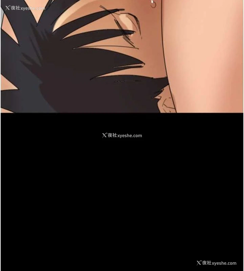 101P - 养父的女儿们