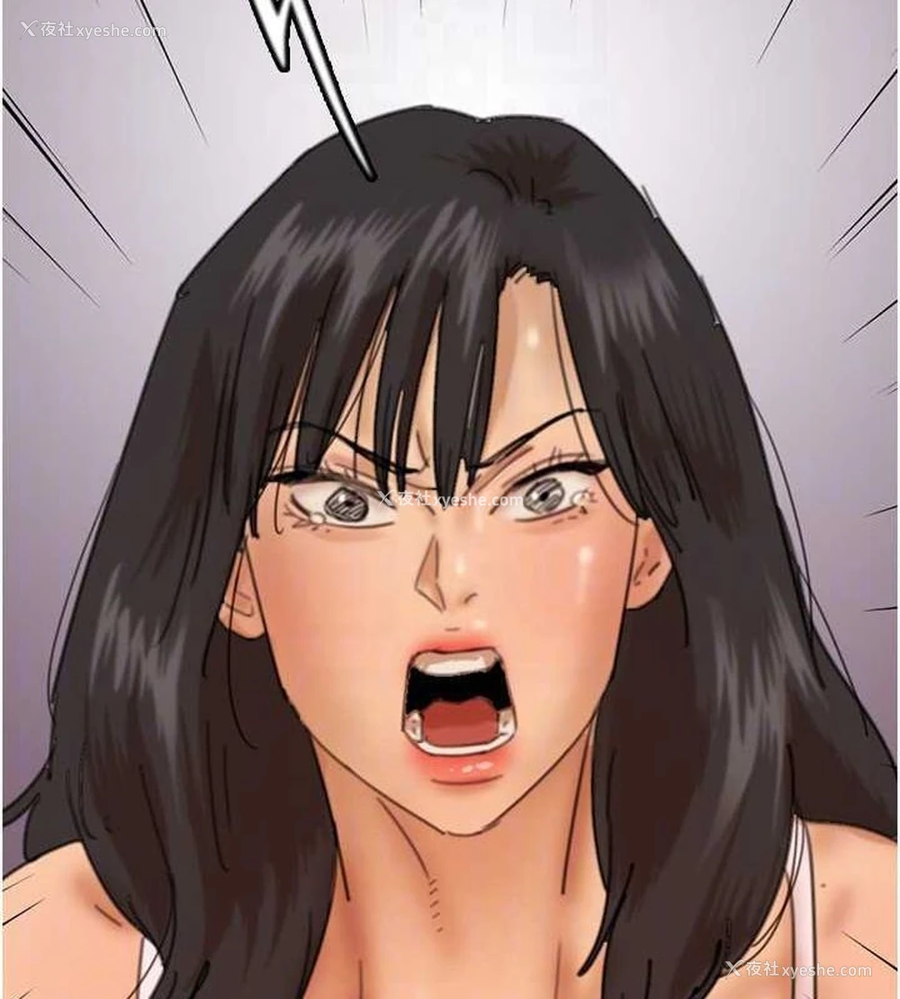 133P - 养父的女儿们