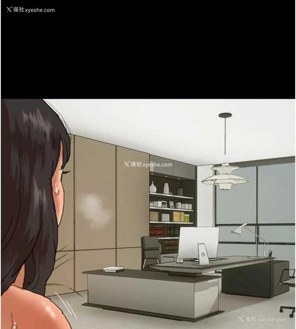 37P - 养父的女儿们