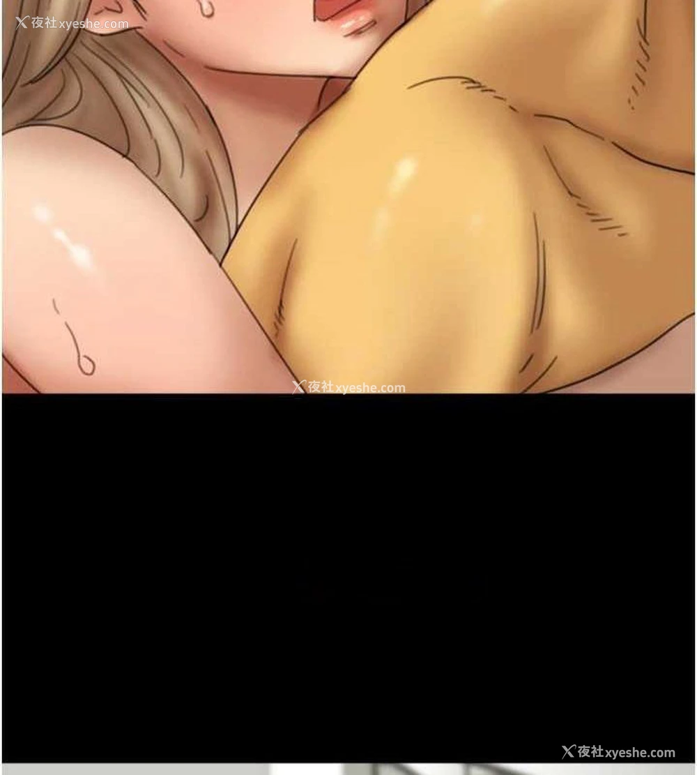 62P - 养父的女儿们
