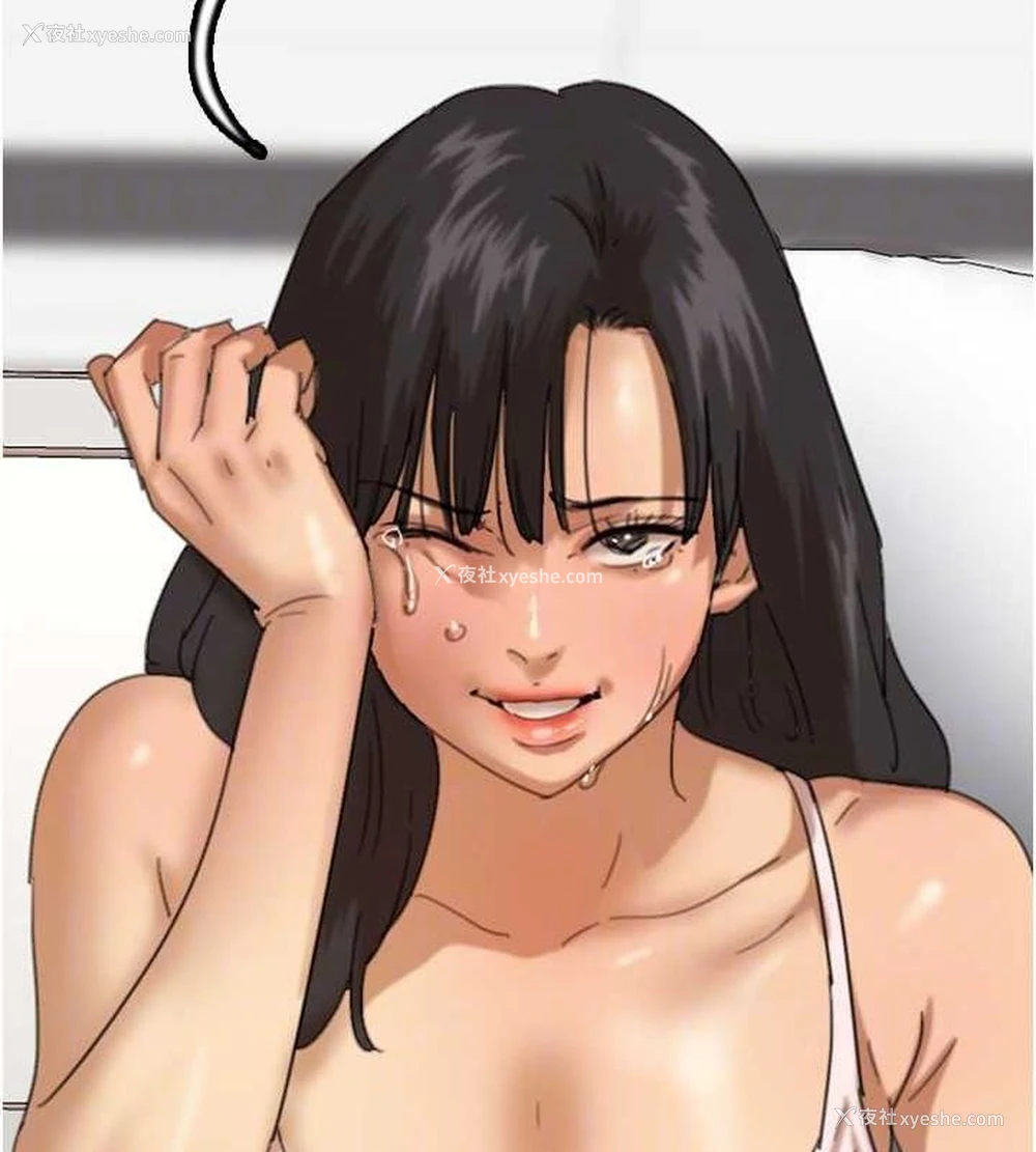 84P - 养父的女儿们