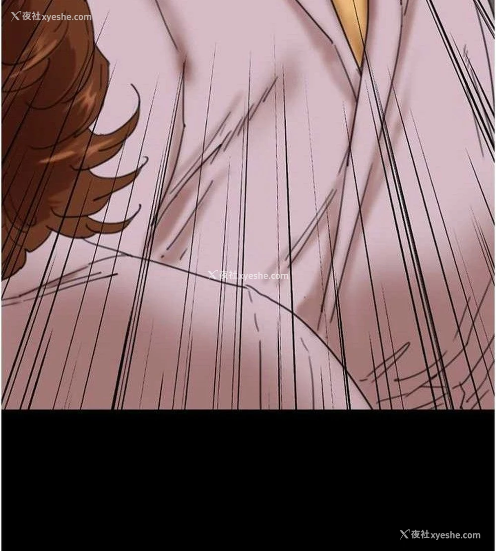 69P - 养父的女儿们
