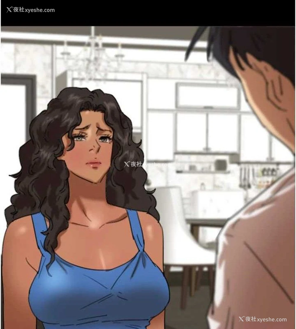 96P - 养父的女儿们