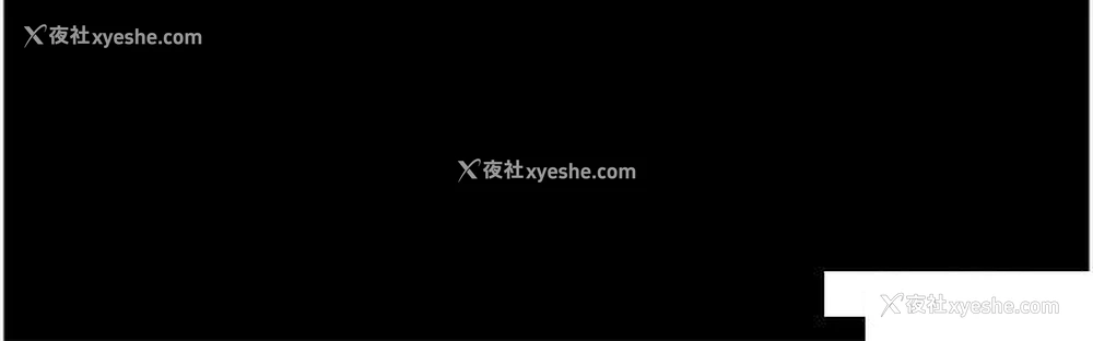 19P - 养父的女儿们