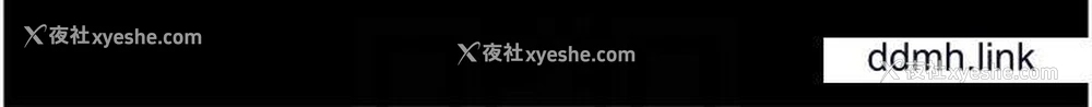 30P - 养父的女儿们