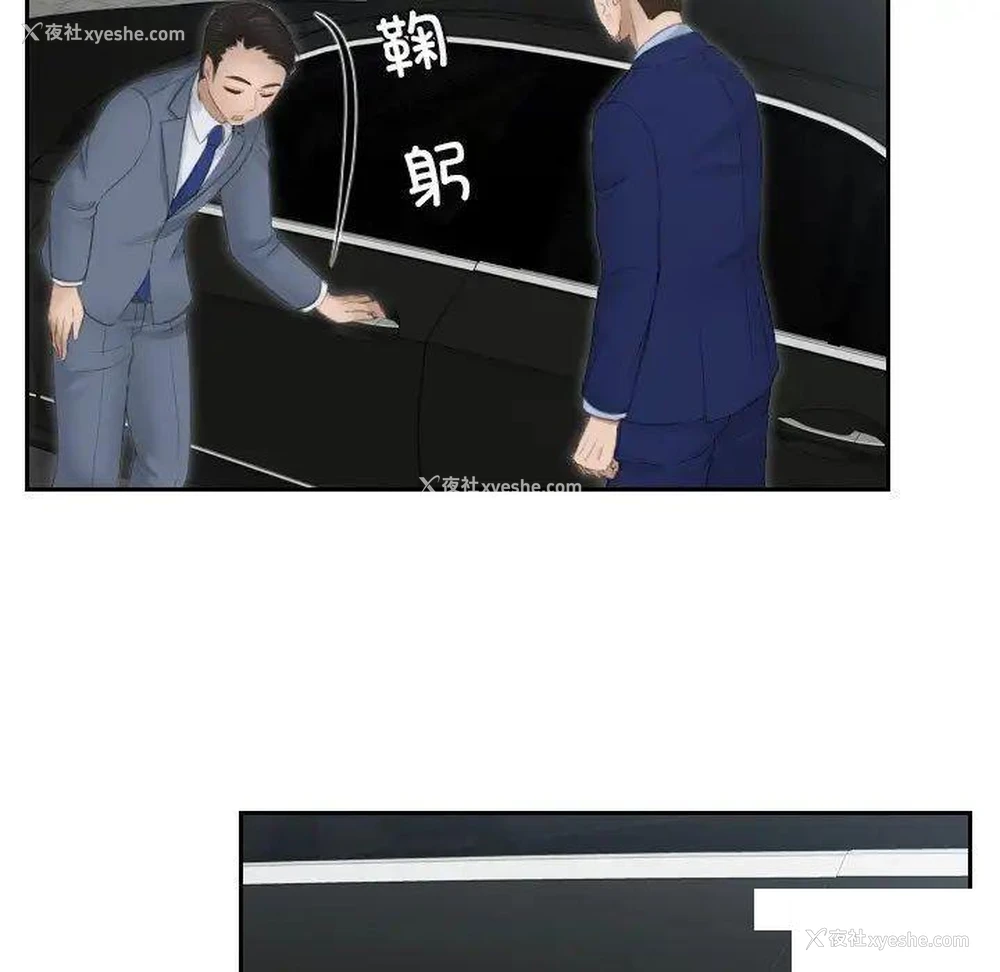 28P - 排忧大师