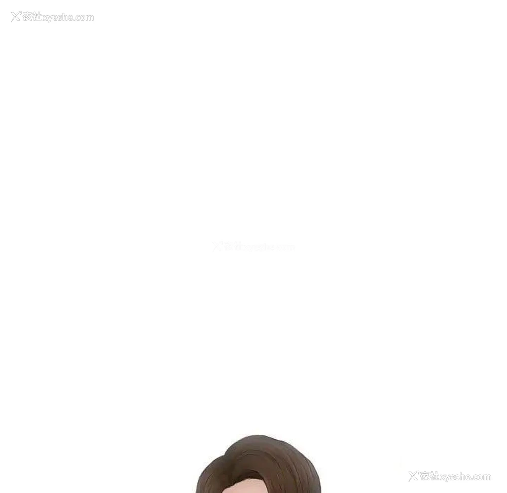 4P - 排忧大师