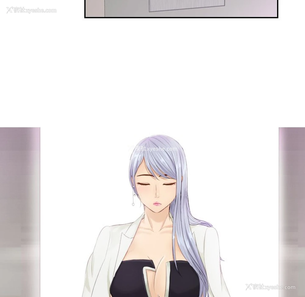 16P - 排忧大师
