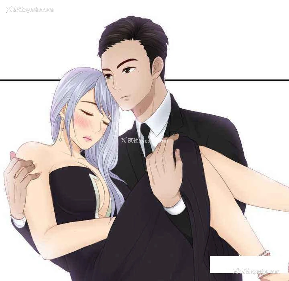 21P - 排忧大师
