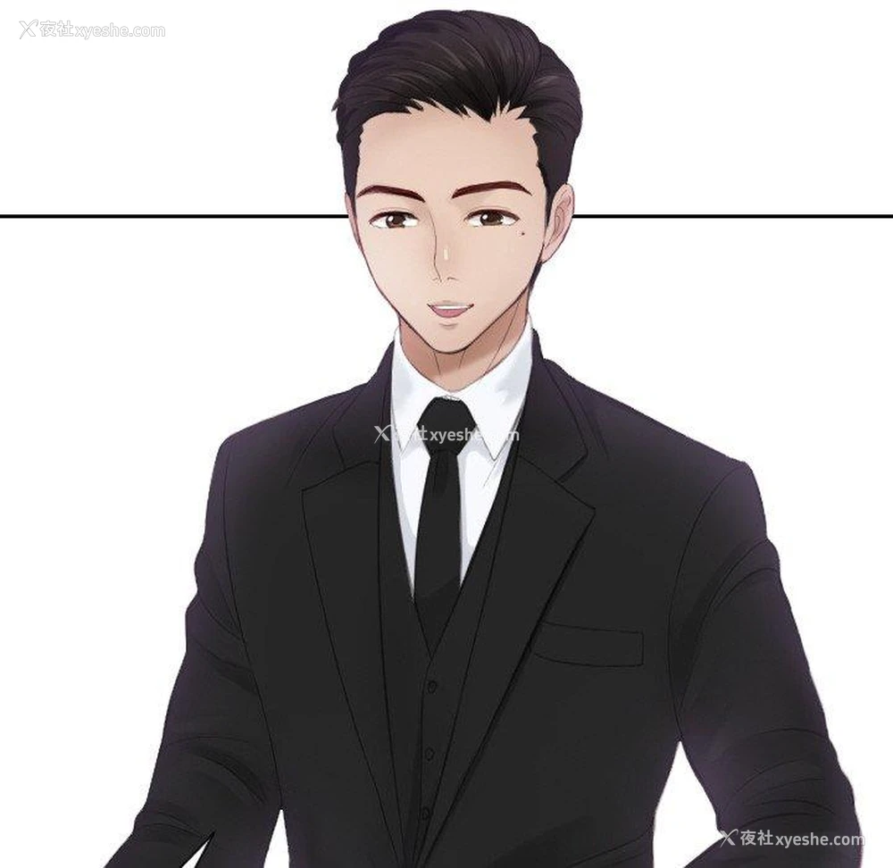 46P - 排忧大师