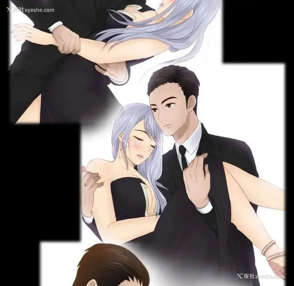 16P - 排忧大师