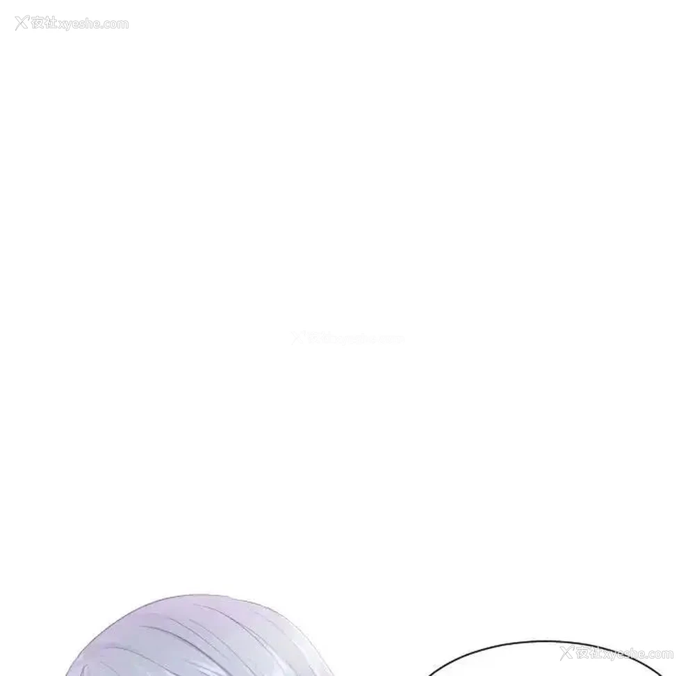 4P - 排忧大师