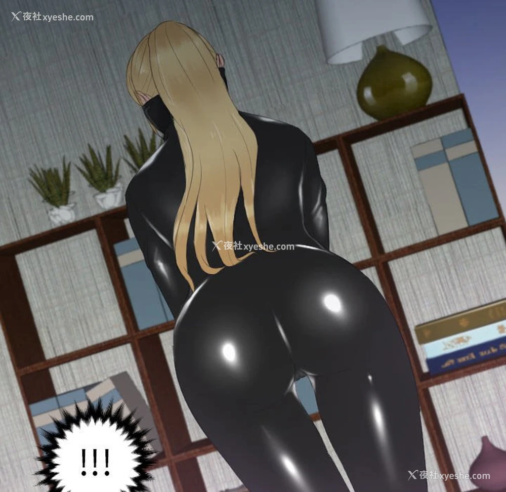 73P - 排忧大师
