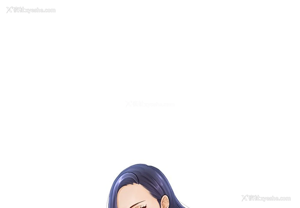 1P - 排忧大师
