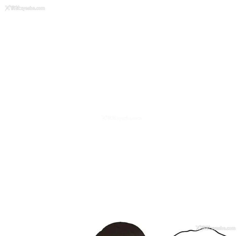 5P - 排忧大师