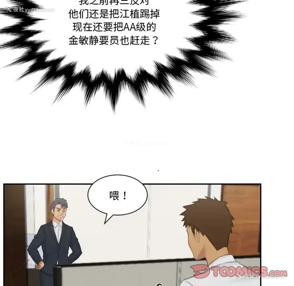 61P - 排忧大师