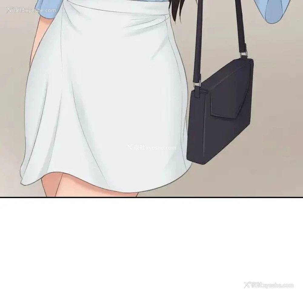 82P - 排忧大师
