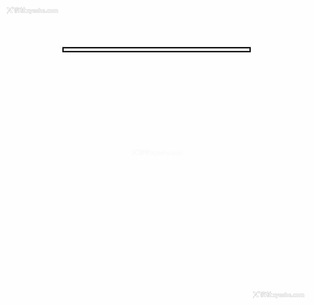 69P - 排忧大师