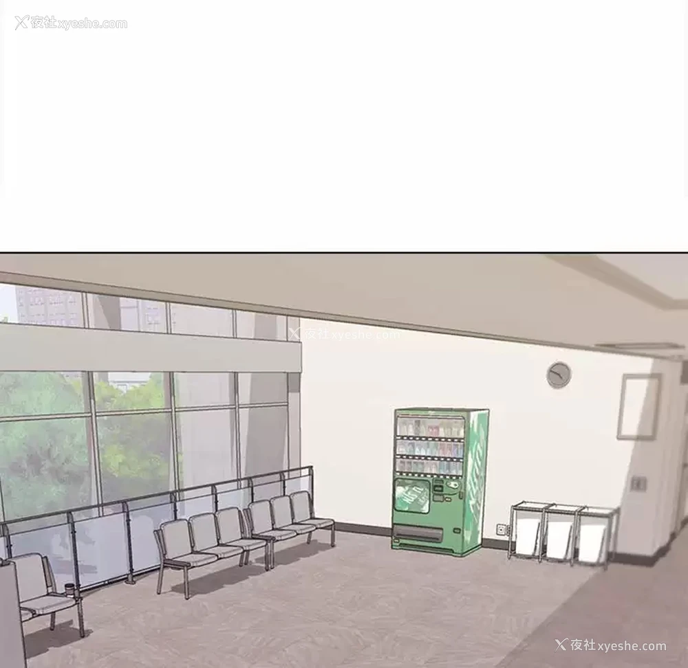 112P - 大学生活就从社团开始