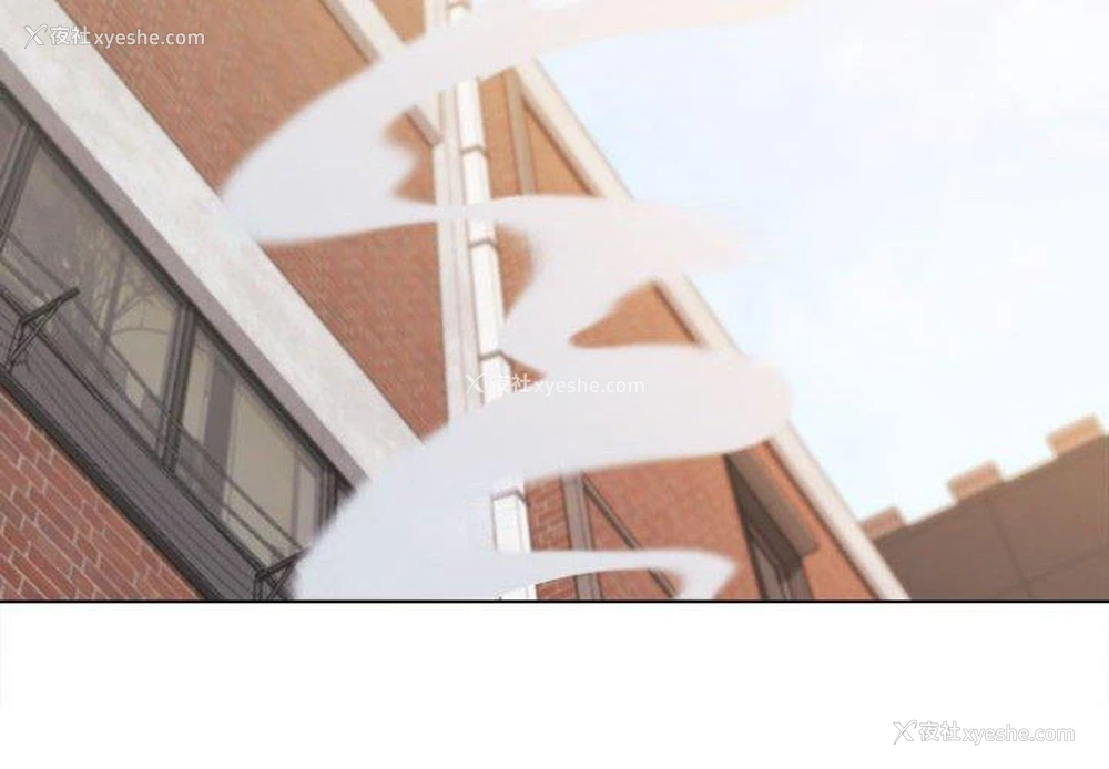 3P - 大学生活就从社团开始