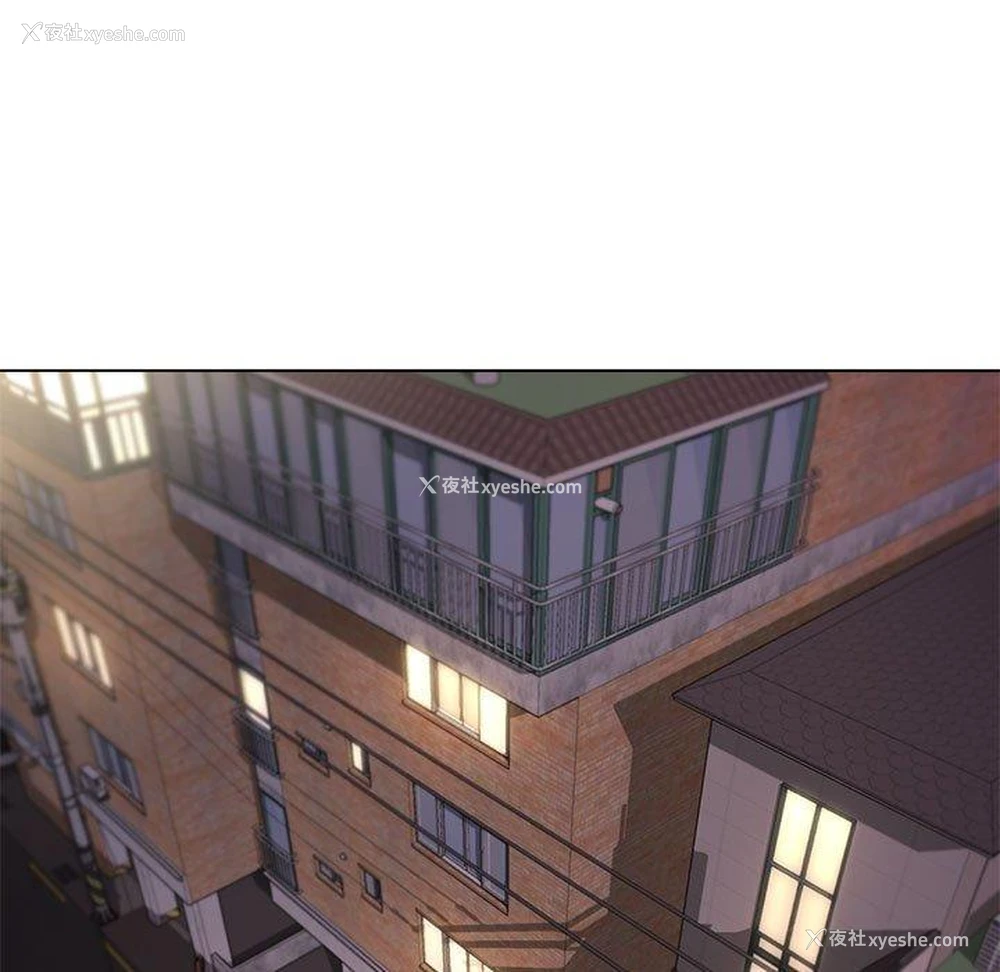 119P - 大学生活就从社团开始
