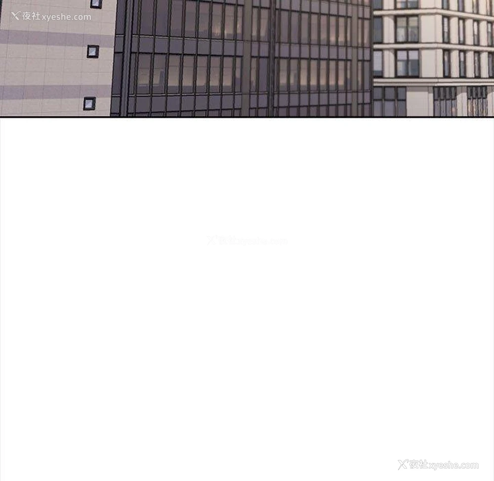 5P - 大学生活就从社团开始