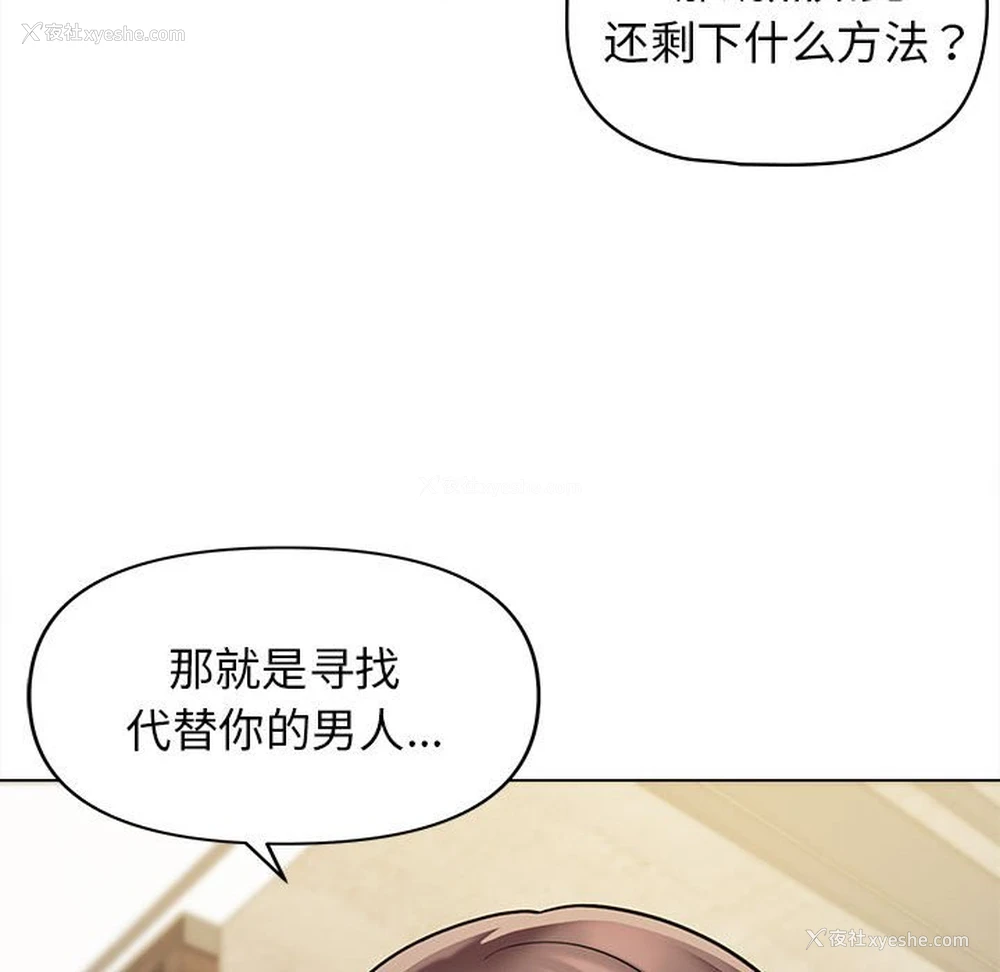 66P - 大学生活就从社团开始