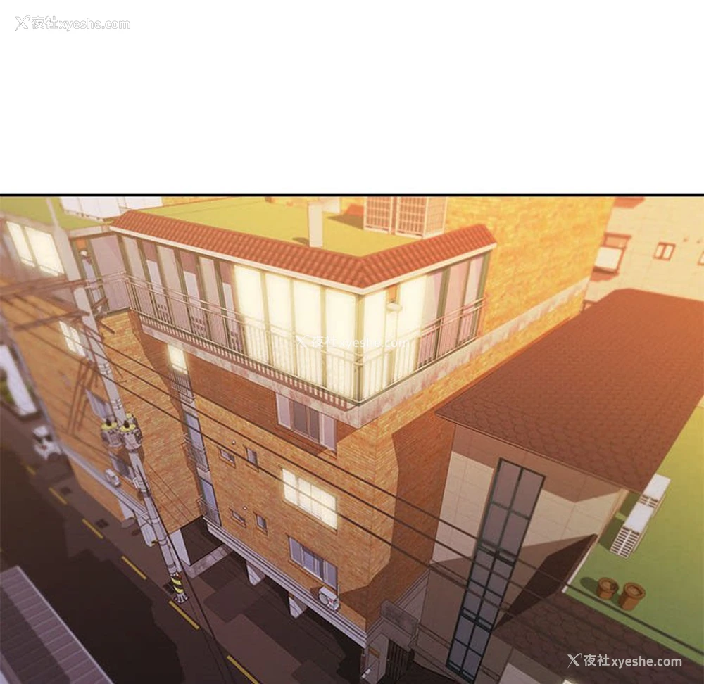 127P - 大学生活就从社团开始